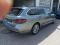 preview BMW 520 #3