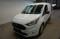 preview Ford Transit Connect #0