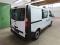 preview Renault Trafic #2