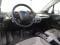 preview BMW i3 #2