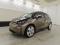 preview BMW i3 #0