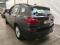 preview BMW X3 #2