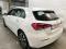 preview Mercedes A 250 #3