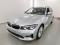 preview BMW 318 #0