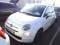 preview Fiat 500 #0