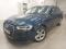 preview Audi A3 #0