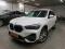 preview BMW X1 #0