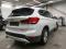 preview BMW X1 #1