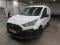 preview Ford Transit Connect #0