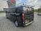 preview Opel Vivaro #5