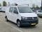 preview Volkswagen T5 Transporter #3