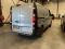 preview Opel Vivaro #2