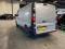 preview Opel Vivaro #3