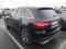 preview Mercedes GLC 350 #3