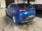 preview Opel Grandland X #3