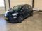 preview Opel Ampera-e #0