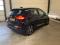 preview Opel Ampera-e #2