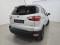 preview Ford EcoSport #3