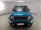 preview Jeep Renegade #5