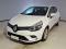 preview Renault Clio #0