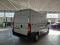 preview Peugeot Boxer #1