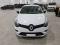 preview Renault Clio #5