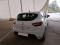 preview Renault Clio #1