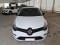 preview Renault Clio #5