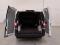 preview Mercedes Vito #4