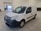 preview Renault Kangoo #0