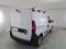 preview Fiat Doblo #1