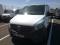 preview Mercedes Vito #0