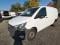 preview Mercedes Vito #0