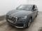 preview Audi Q2 #0