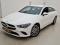 preview Mercedes CLA 180 Shooting Brake #0