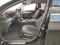 preview Mercedes E 300 #2