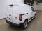 preview Citroen Berlingo #2