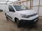 preview Citroen Berlingo #3