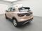 preview Volkswagen T-Cross #2