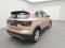 preview Volkswagen T-Cross #3