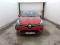 preview Renault Clio #4