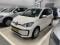 preview Volkswagen up! #0