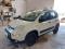 preview Fiat Panda #0