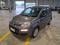 preview Fiat Panda #0