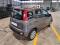 preview Fiat Panda #1