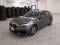 preview BMW 118 #0