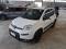 preview Fiat Panda #0