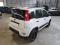 preview Fiat Panda #1