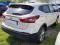 preview Nissan Qashqai #1