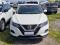 preview Nissan Qashqai #5